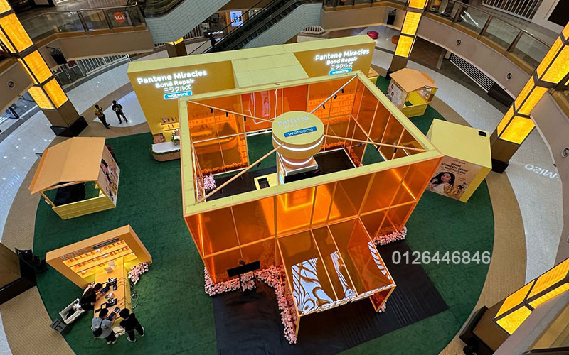 plastic-sheet-company-malaysia-1