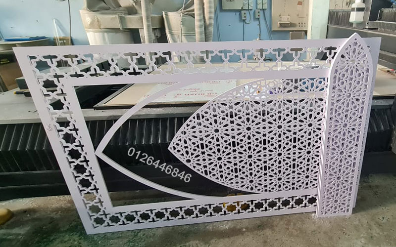 plastic-sheet-company-malaysia-2