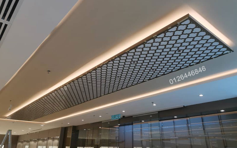 plastic-sheet-company-malaysia-3