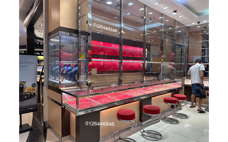 plastic-sheet-company-malaysia-4a