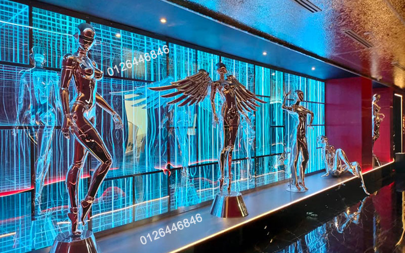 plastic-sheet-company-malaysia-5