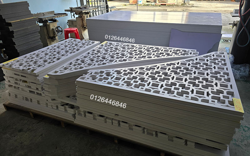 plastic-sheet-company-malaysia-6