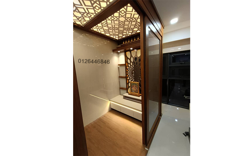 plastic-sheet-company-malaysia-7a