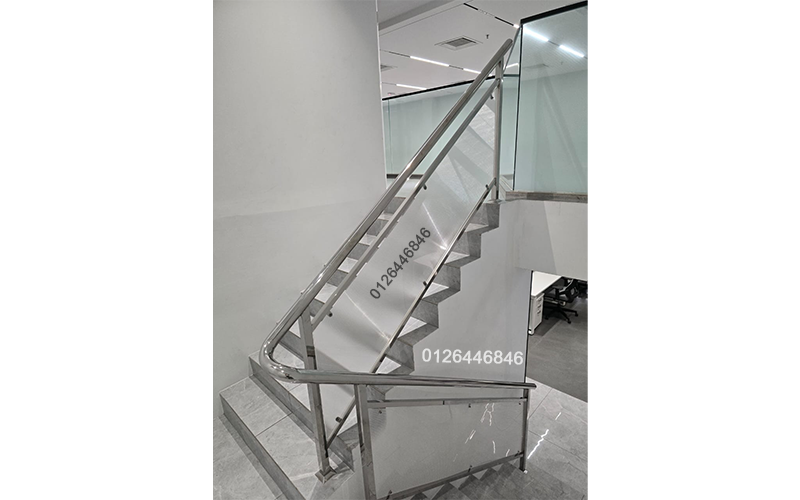 plastic-sheet-company-malaysia-7b