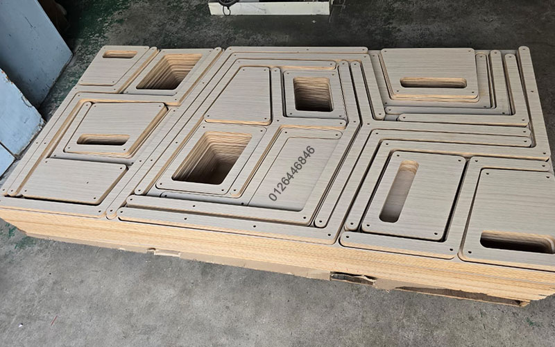 plastic-sheet-company-malaysia-8